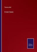 Crown Cases