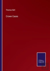 Crown Cases