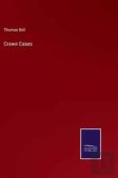 Crown Cases