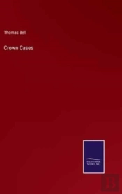 Crown Cases