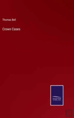 Bertrand.pt - Crown Cases