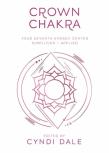 Crown Chakra