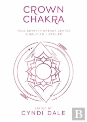 Crown Chakra
