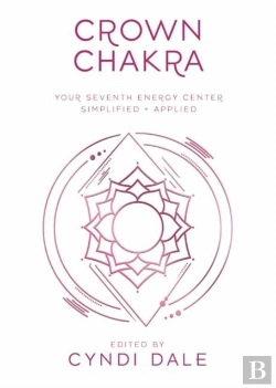 Bertrand.pt - Crown Chakra