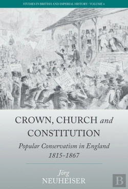 Bertrand.pt - Crown, Church And Constitution