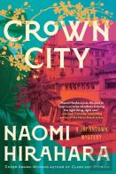 Crown City