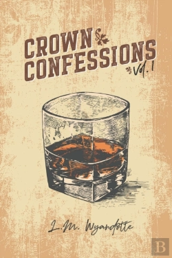 Bertrand.pt - Crown Confessions Vol. 1