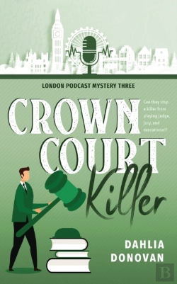 Bertrand.pt - Crown Court Killer