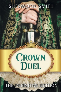 Bertrand.pt - Crown Duel: The Definitive Edition