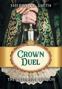 Bertrand.pt - Crown Duel: The Definitive Edition