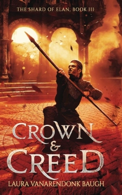 Bertrand.pt - Crown & Creed
