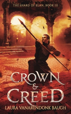 Bertrand.pt - Crown & Creed