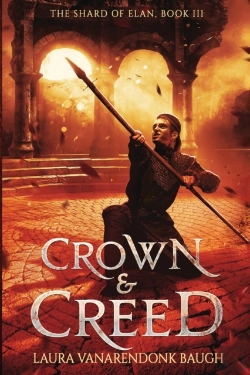 Bertrand.pt - Crown & Creed