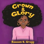 Crown & Glory