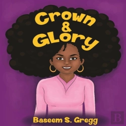 Bertrand.pt - Crown & Glory