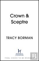 Crown & Sceptre
