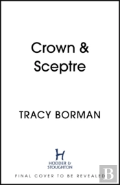 Crown & Sceptre