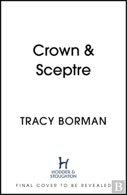 Bertrand.pt - Crown & Sceptre