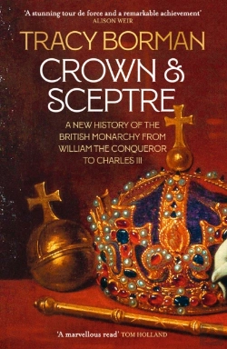 Bertrand.pt - Crown & Sceptre