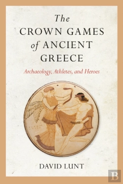Bertrand.pt - Crown Games Of Ancient Greece