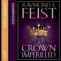Bertrand.pt - Crown Imperilled