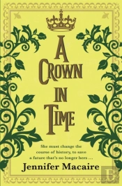 Crown In Time