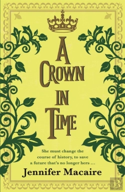 Bertrand.pt - Crown In Time