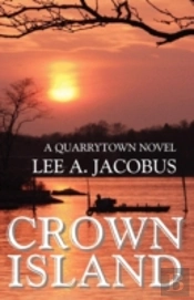 Crown Island