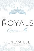 Crown Me