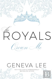 Crown Me