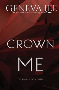 Bertrand.pt - Crown Me