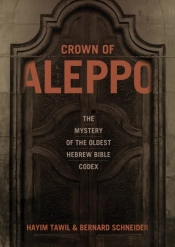 Crown Of Aleppo