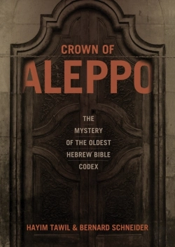 Bertrand.pt - Crown Of Aleppo