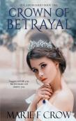 Crown Of Betrayal