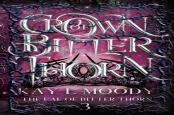 Crown Of Bitter Thorn