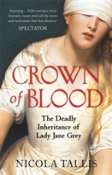 Crown Of Blood