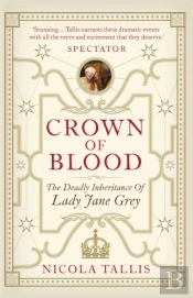 Crown Of Blood