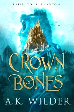 Bertrand.pt - Crown Of Bones