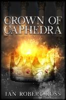 Crown Of Caphedra