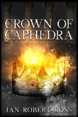 Bertrand.pt - Crown Of Caphedra