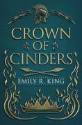 Crown Of Cinders