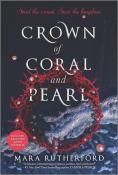 Crown Of Coral And Pearl