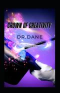 Crown Of Creativity