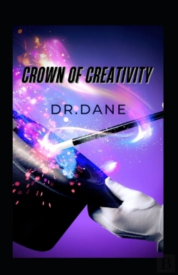 Bertrand.pt - Crown Of Creativity