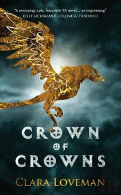 Crown Of Crowns
