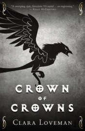 Crown Of Crowns