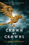 Crown Of Crowns