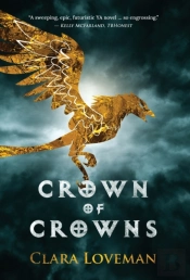 Crown Of Crowns