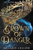 Crown Of Danger