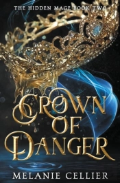 Crown Of Danger